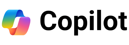 Logo-Copilot-1 1