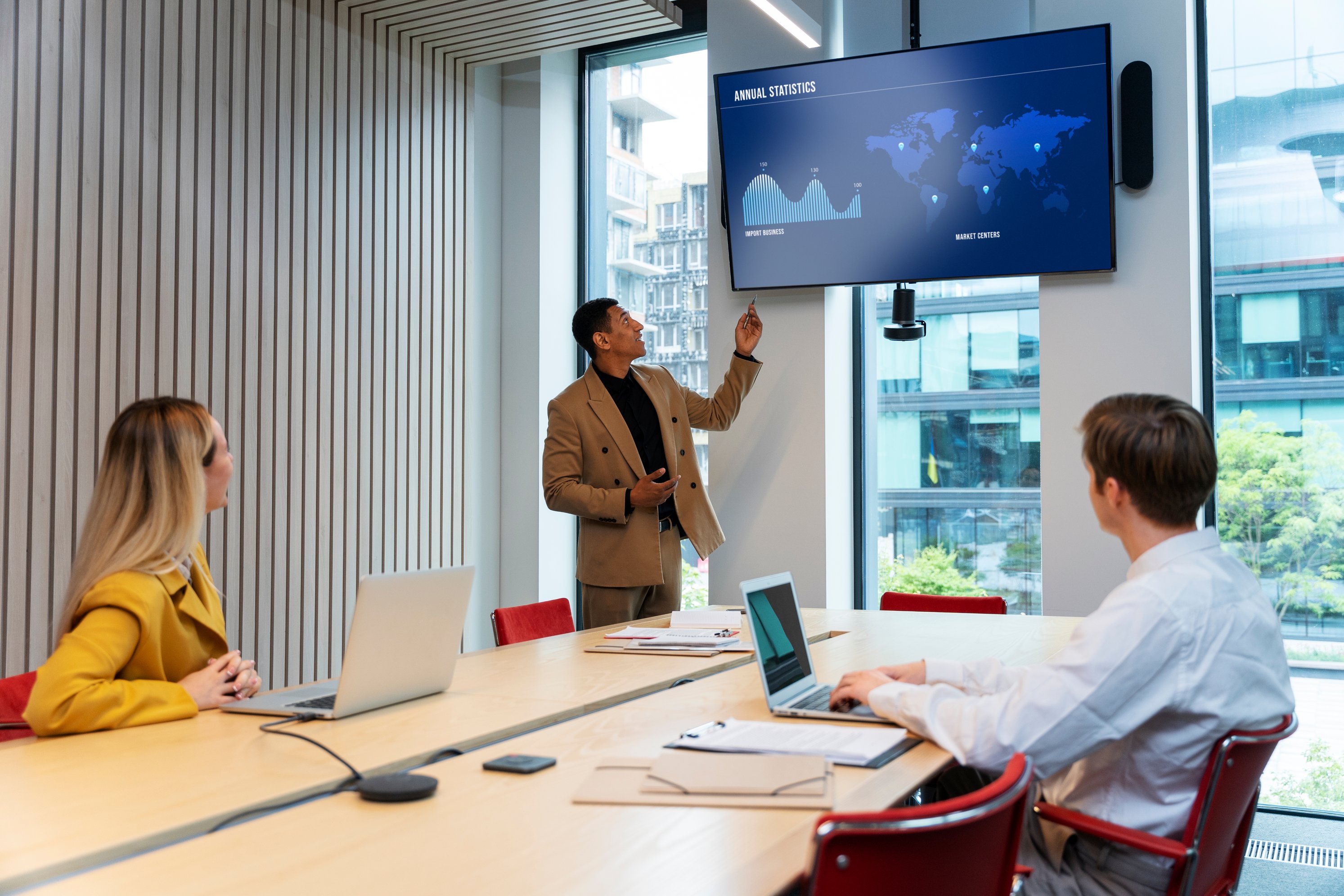 business-colleagues-banner-concept-with-copy-space 1