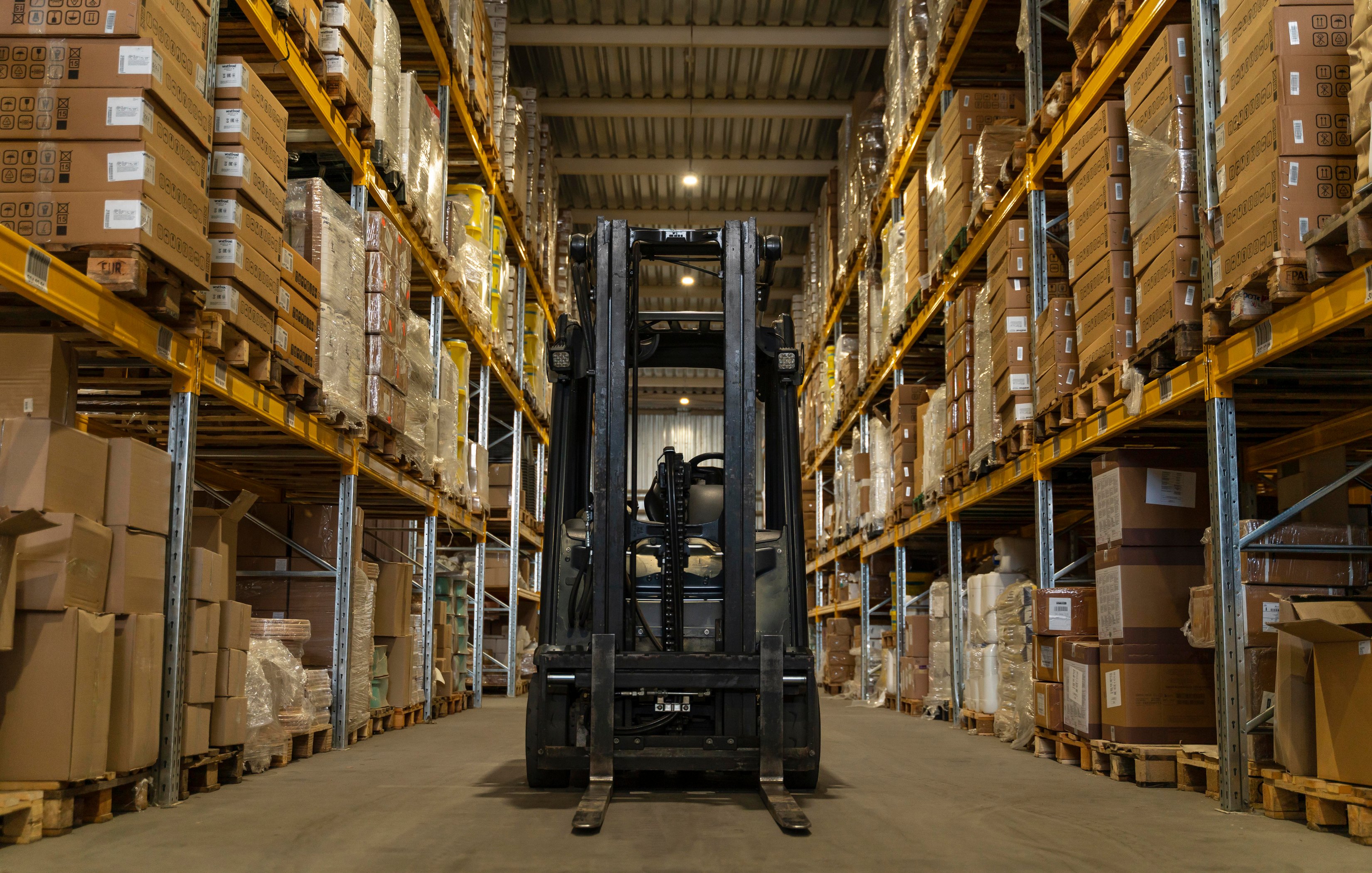 close-up-warehouse-view 1