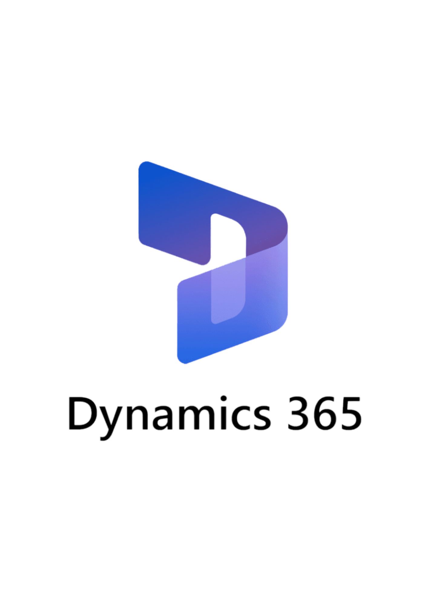 m dynamics logo 1