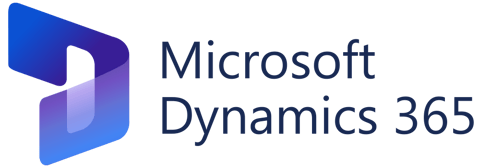 Microsoft-Dynamics-365 1