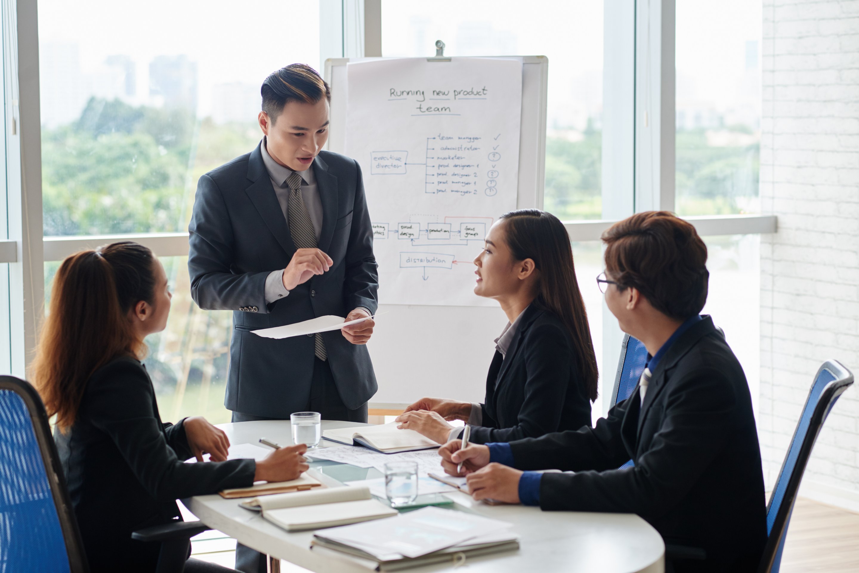 analyzing-statistical-data-with-colleagues
