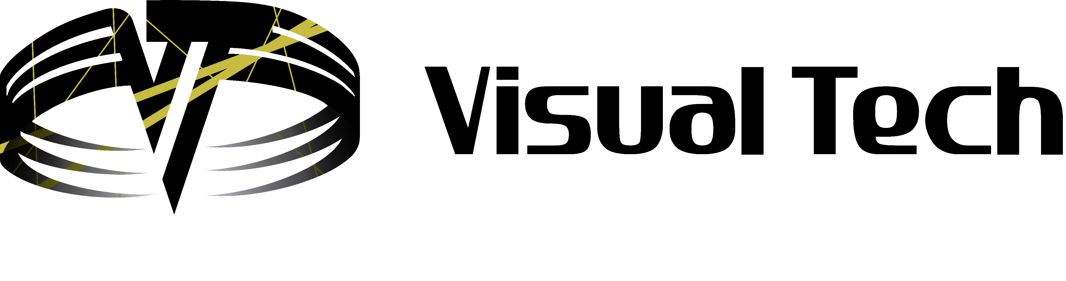 logo vta